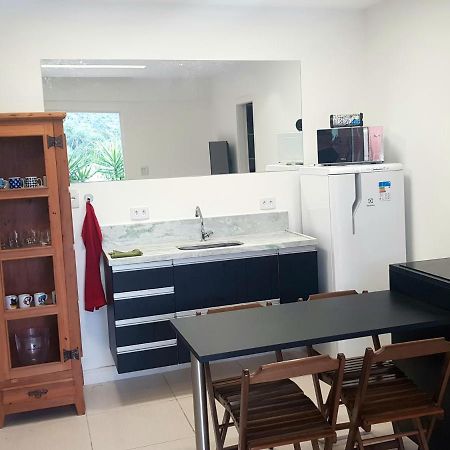 Апартаменти Ampla Cobertura/Piscina/Praias/Vista Espetacular Itaipu Екстер'єр фото