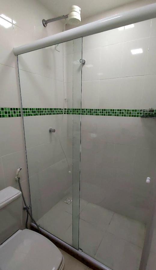 Апартаменти Ampla Cobertura/Piscina/Praias/Vista Espetacular Itaipu Екстер'єр фото